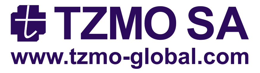 TZMO_logo